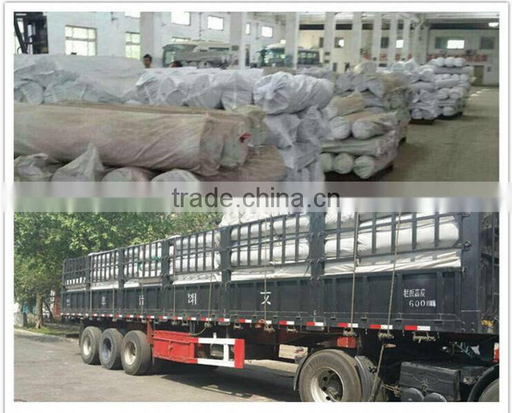 EN11611 EN11612 Hot Sale Flame Retardant Fabric From China
