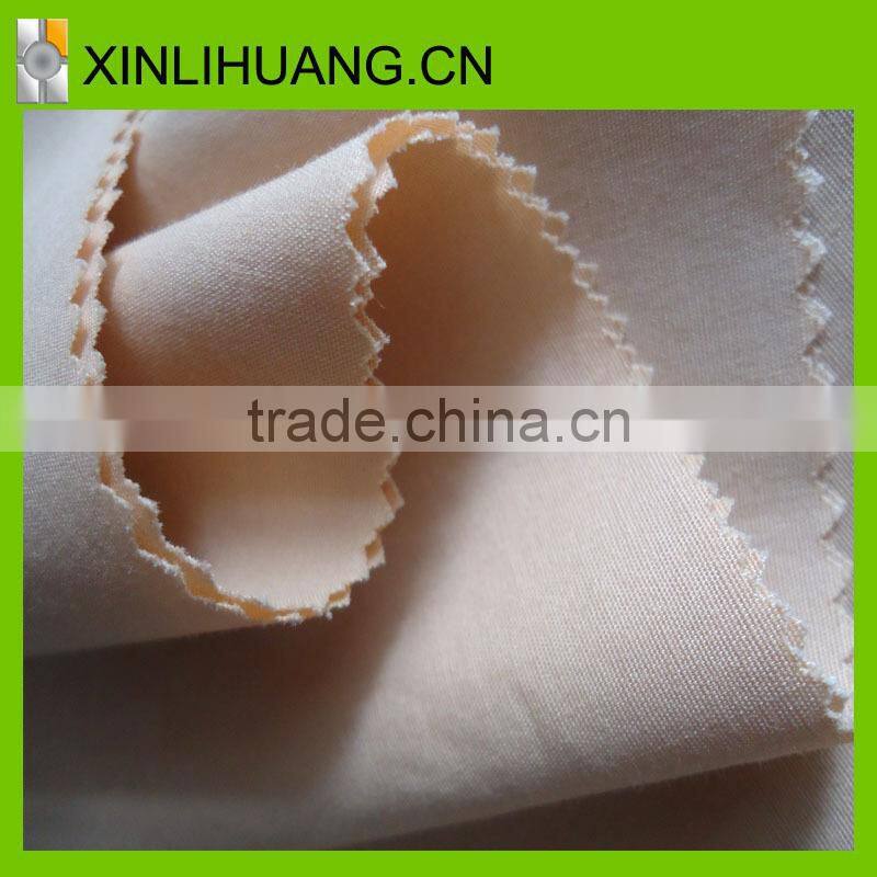 40x40x133x72 Super Stretch Fabric