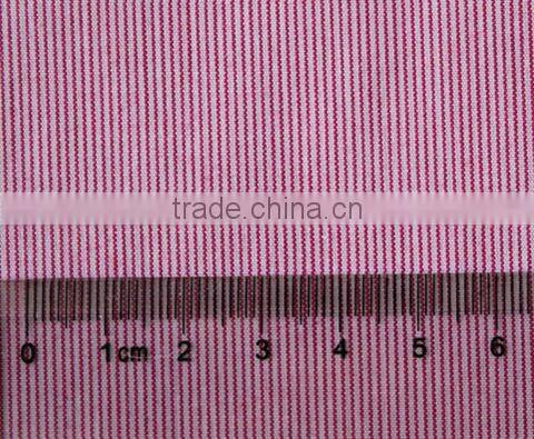 2012 new cotton spandex fabric