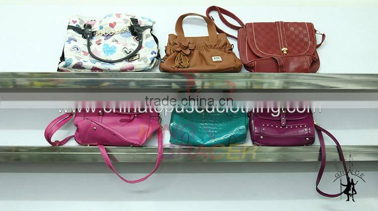 wholesale used school bags,laptop bag in china