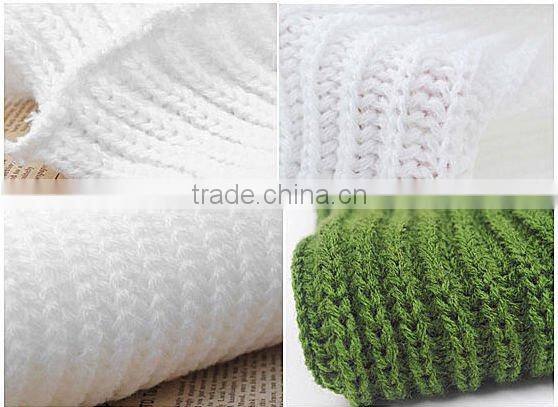 black fleece neck warmer scarf like hat