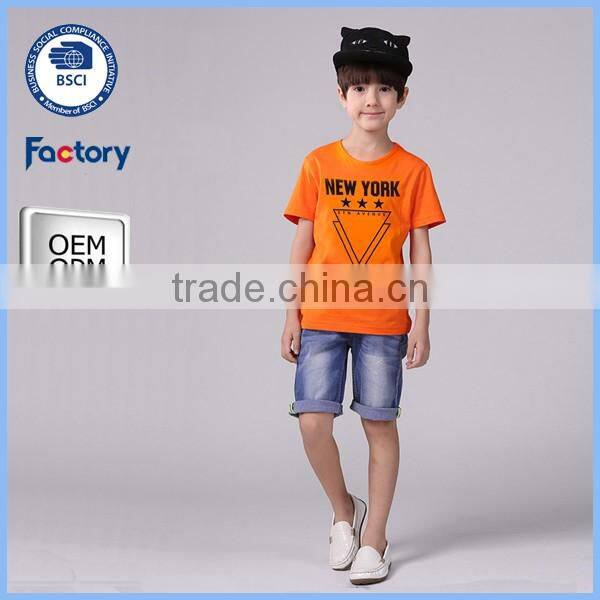 2016 New printing t-shirt,Wholesale t-shirt pringting,high quality cotton t-shirt