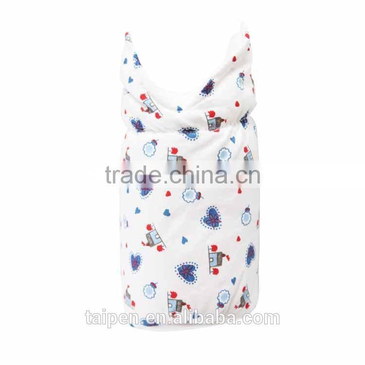 Hot Sale Baby Boys 100% Cotton Blue Romper +Top + Hat 13Pcs Summer Newborn Baby Clothes Set