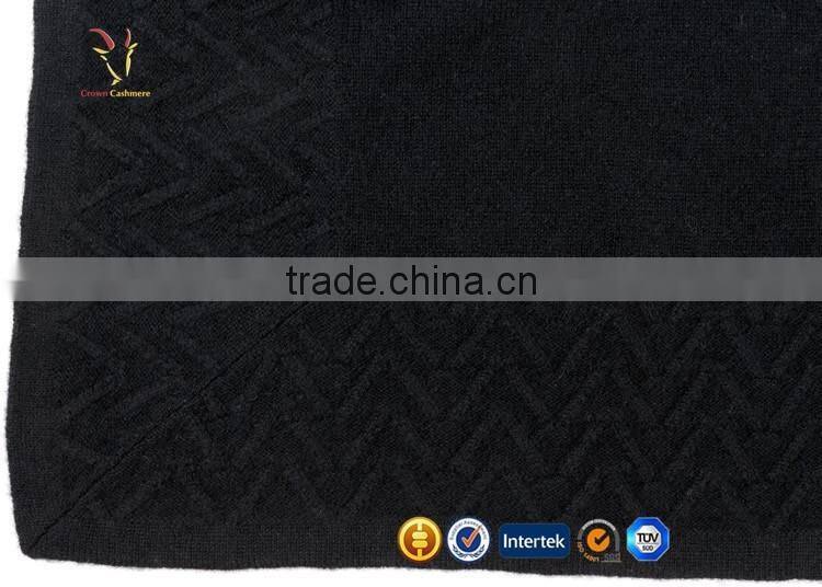 Cashmere Scarf Sale Wool Shawl Poncho Cashmere Scarf Womens