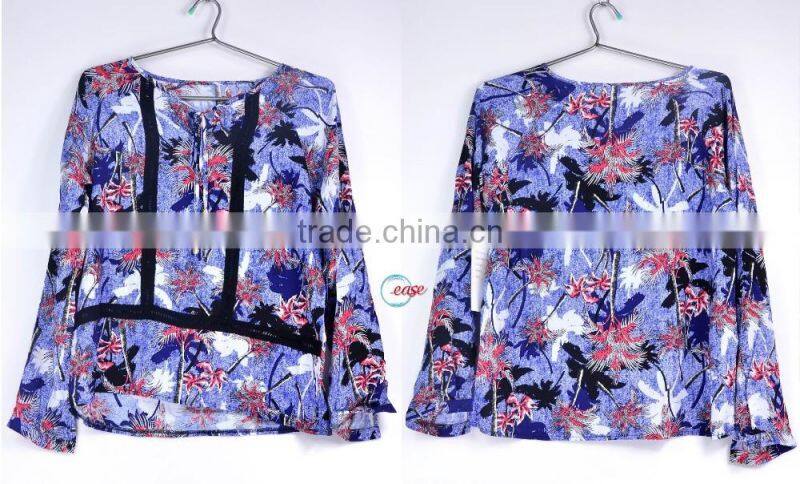 Short Sleeve 12GG 100% Acrylic Cardigan Sweaters