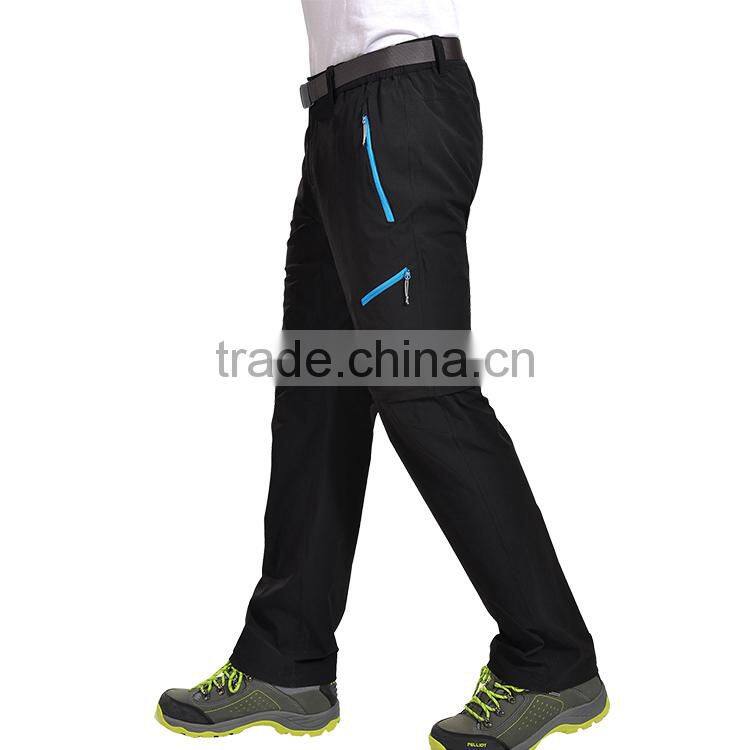 Quick Drying Latest Design Coat Pant Men Suit