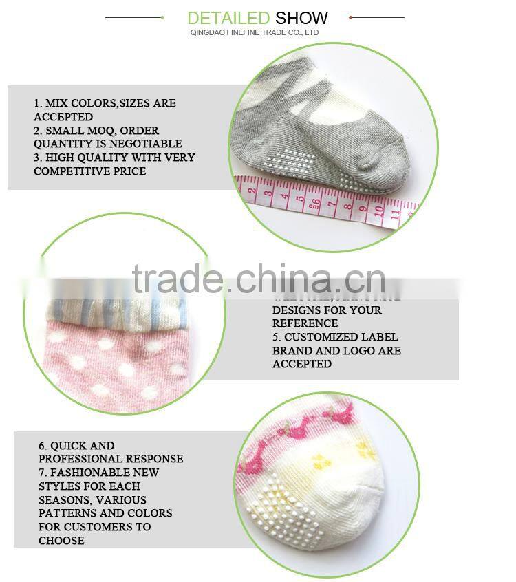 6 Months Up To 12 Months Baby Clothes Clothing Set Baby Socks For Spring Autumn