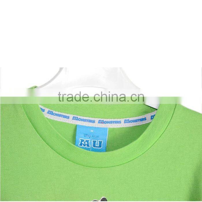 Hot Selling Custom Cheap Price Liquidation Kids Clothes