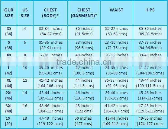 Maxi Dress Body Dress