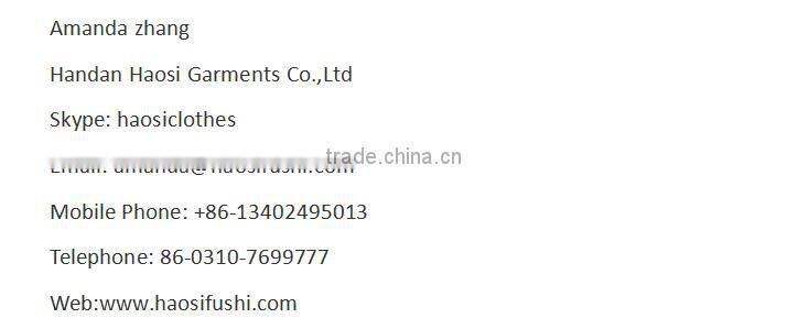 Ebay hot sale 3D Animal printed T Shirts for men Flash-cat Printed 3D T-Shirts short sleeve