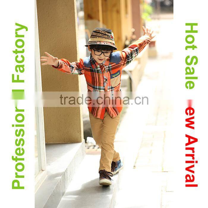 Hot selling wholesale guangzhou children clothes