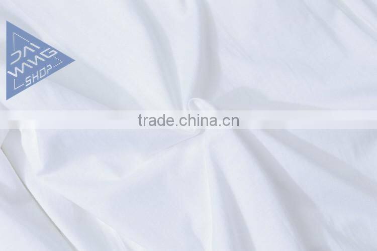 Blank Branded Sweater Hoody Men Hoodies Wholesale