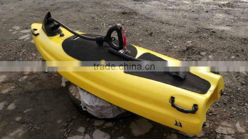 Power Ski Jetboard,Power Jet Surfboard 110C,paddle board
