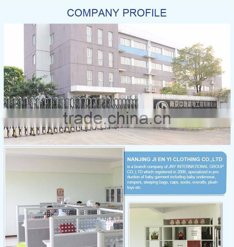 Winter Children Clothing Kids Coats Manufacturers China