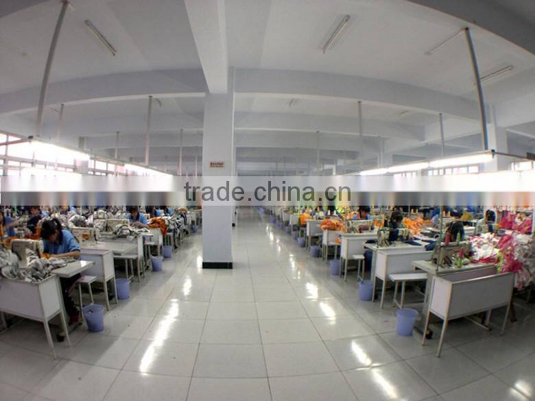 2016 Popular solid color swimsuits on sale for women