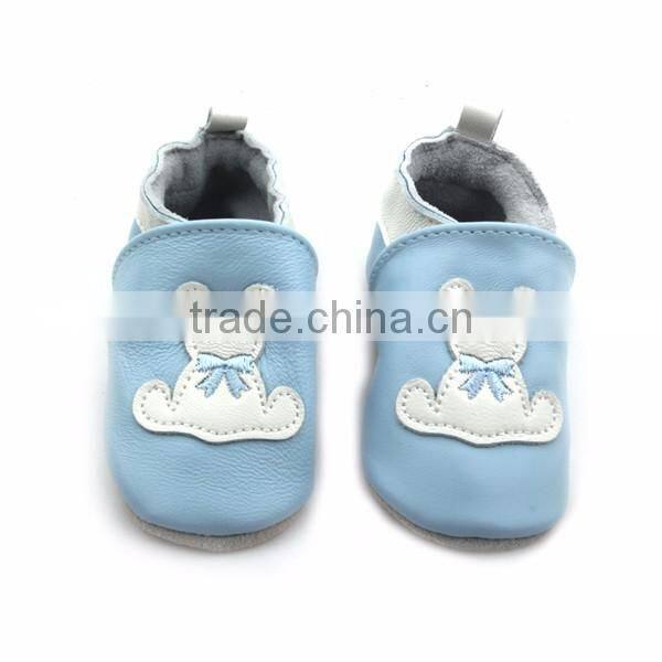 2017 European Baby Dress Shoes Brand baby toddler shoes