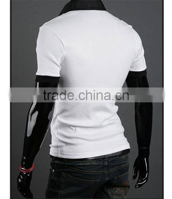 New arrival MOQ 1pc 3 colors choice lastest design t-shirt,t shirt wholesale china,blank t-shirt