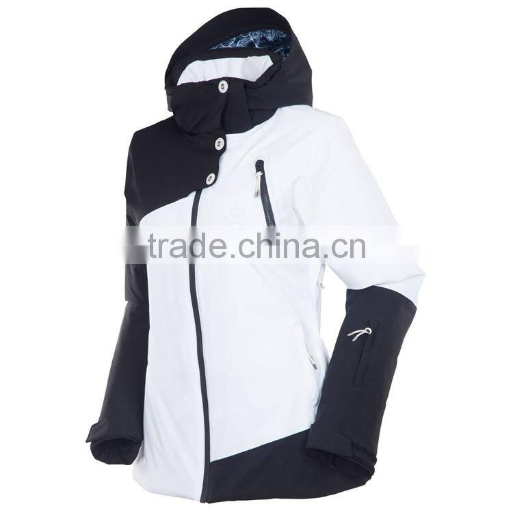 fashion women best outdoor coat/outdoors coats