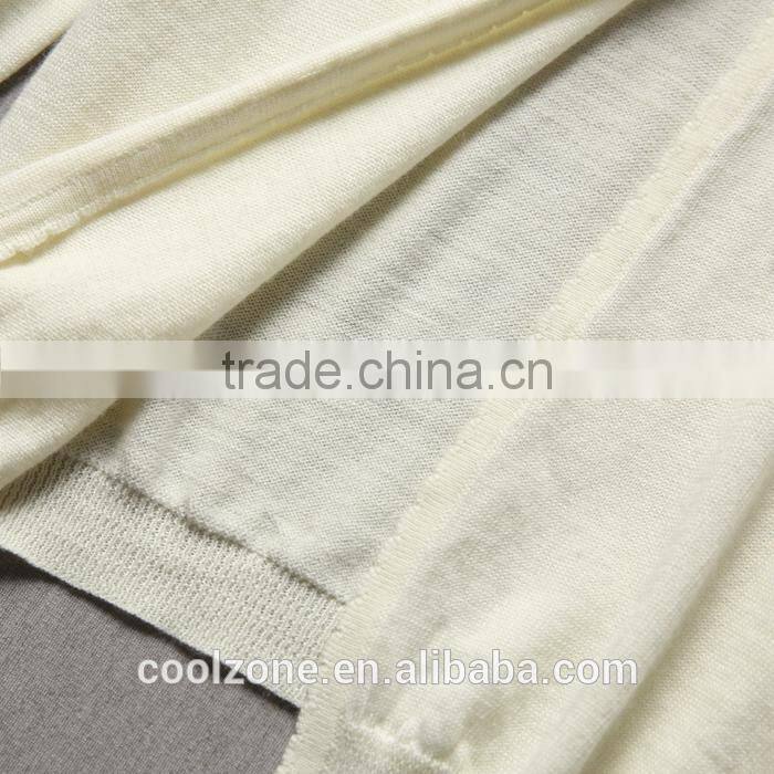 Fashion Style 2016 New Elegant Short Coats Knitted Blazers For Women Sweater