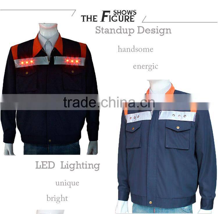 latest shirts for men pictures work wear cycling apparel