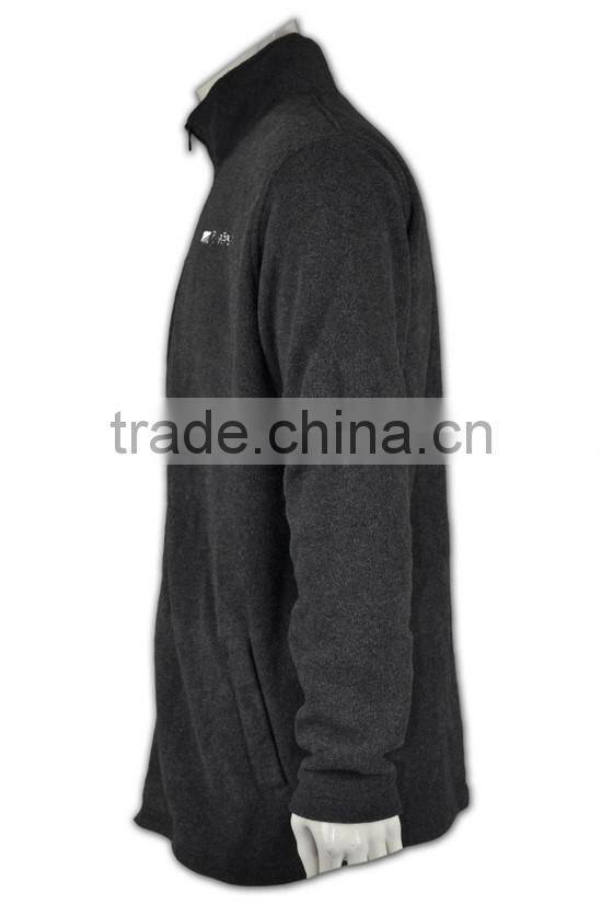 2015 fashionable printed jersey college baseball sleeveless hoodies for men