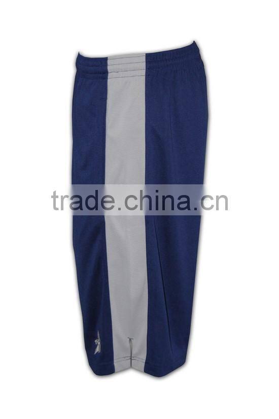 OEM Manufacturer High Quality wholesale custom jogger pants men
