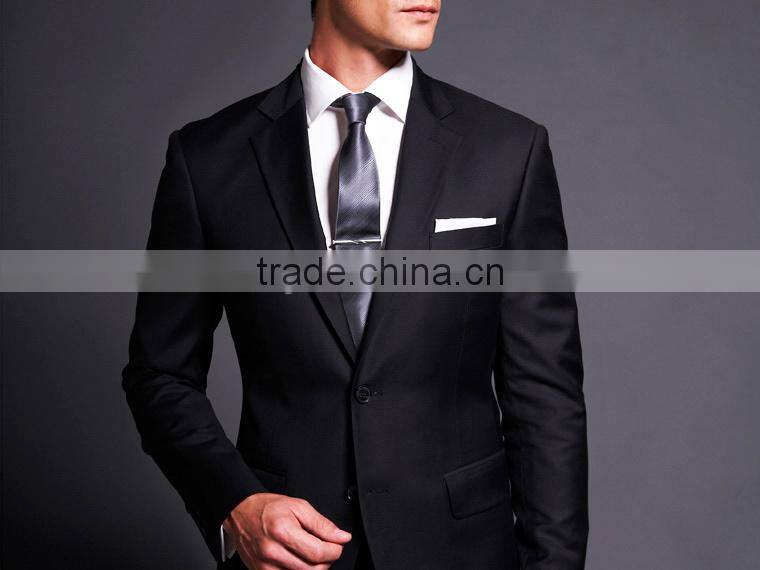 men suits made in china