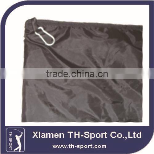 hot-sell OEM rain cover