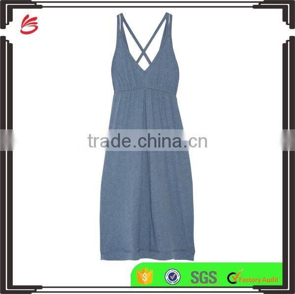 Sleepwear for Women! High Quality Cozy Long Checked Shirt and Shorts Pajamas Set