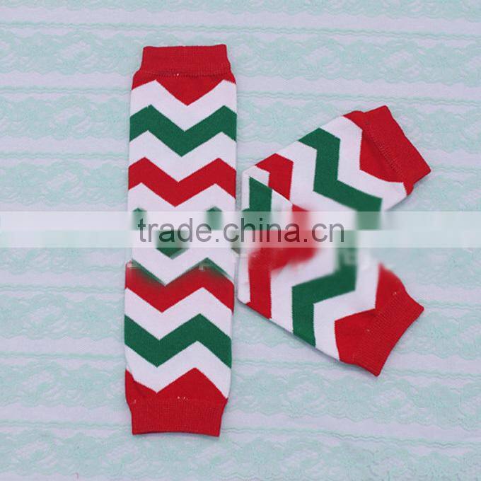 2016 New Arrivals Kids Leg Warmers Cotton Baby Tight Stockings halloween Children Socks Child Leg Warms Free Shipping LW41011-2