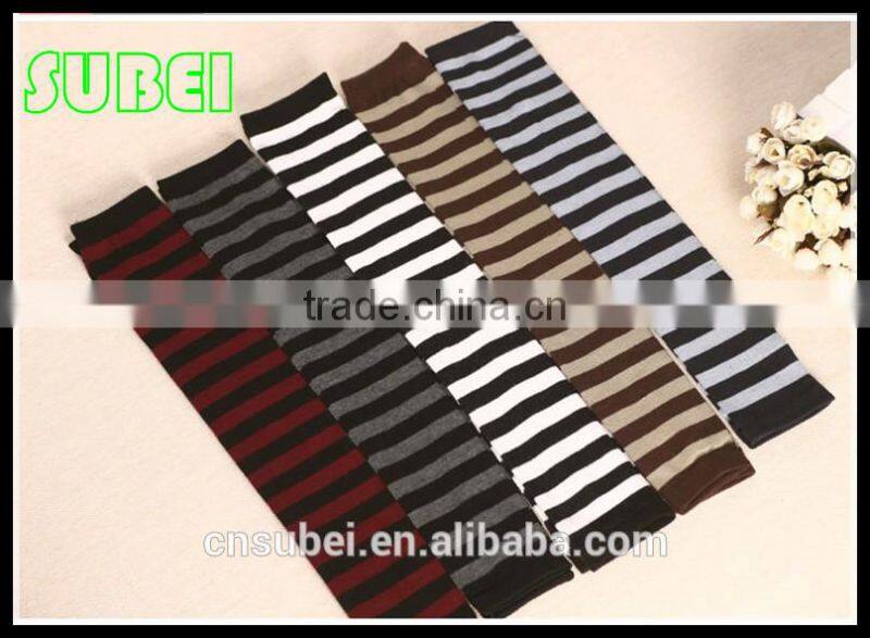 Sell like hot cakes products wholesale and OEM service women indoor socks/warm socks/fashion fuzzy shin guards