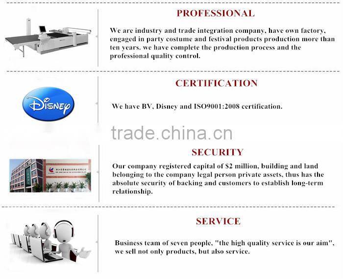 factory sale funny m&m promotion clothing adult minion costume