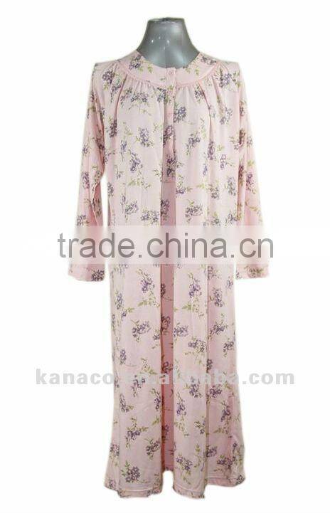 Ladies Cotton Pajamas Ladies Cotton Pajamas Cotton Spandex Pajamas