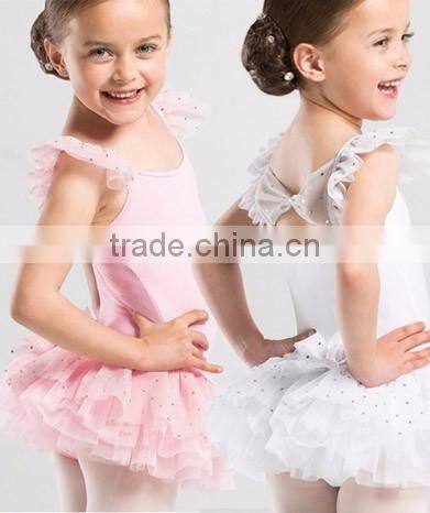 2016 Children Tutu, Lovely Tutu