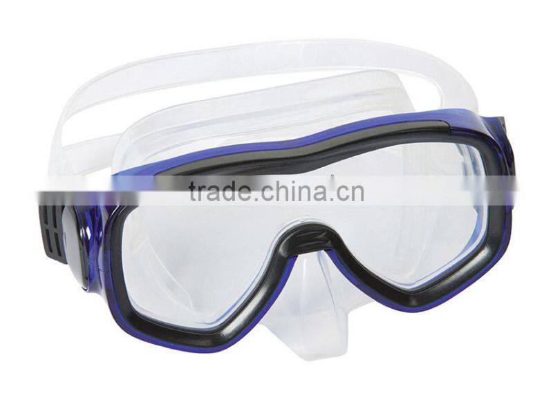 Bestway Large neoprene Diving Mask