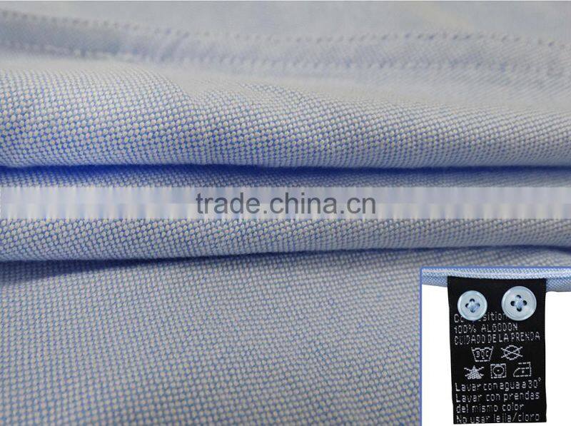 men clothes wholesale mens clothing new model shirt for men