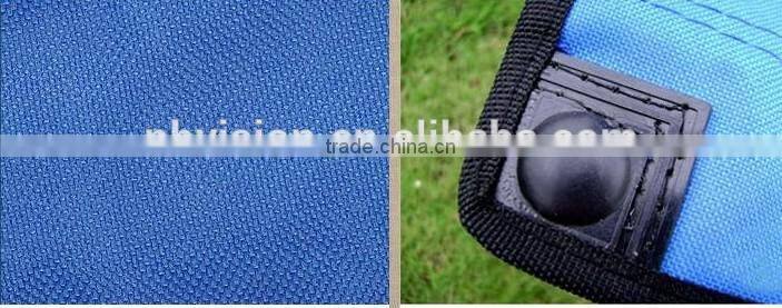 Outdoor Leisure Camping Folding Table and Chairs Set