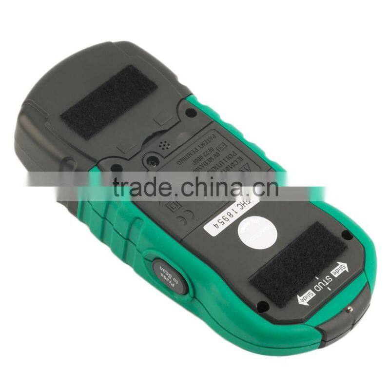 MASTECH MS6906 Stud Metal AC Voltage Scanner Detector Test Multifunction hot sales