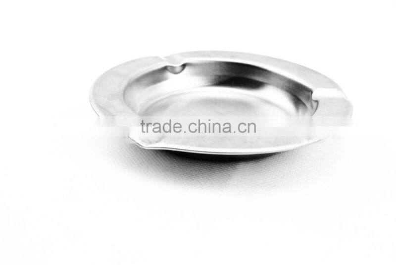 2017 china hot sales good quality mental ashtray for sale