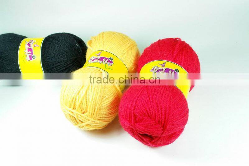 100 cotton yarn price