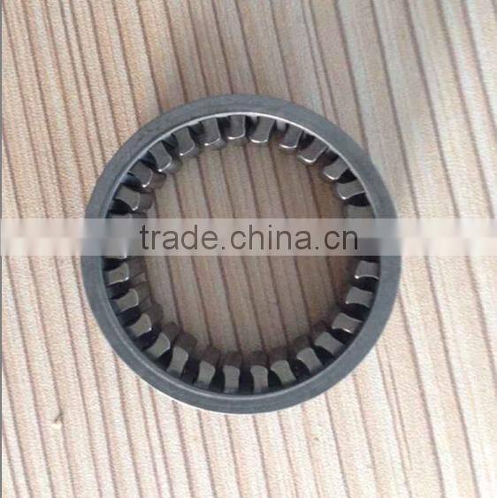 FE468Z Sprag Type One Way Clutch Bearing