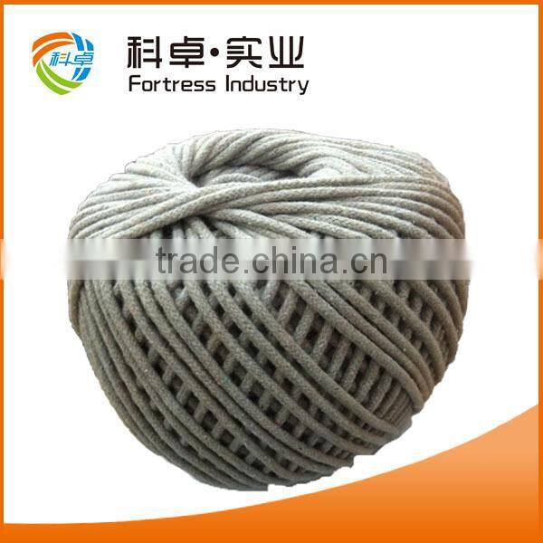 exquisite craftsmanship cotton pipe