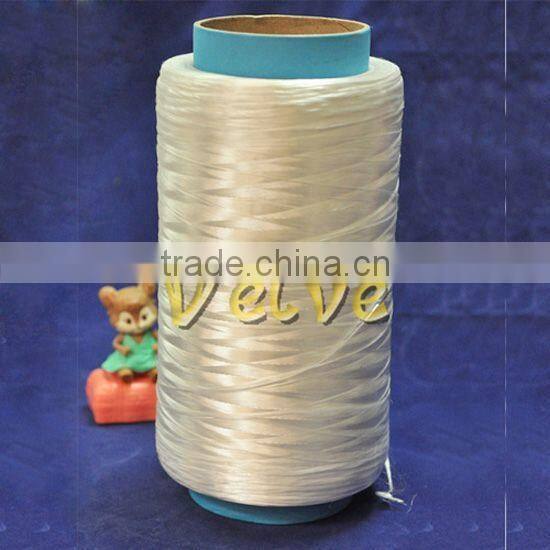 uhmwpe yarn
