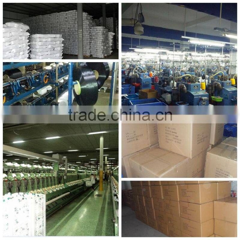 women cheap wholesale socks very cheap socks from China yiwu factory