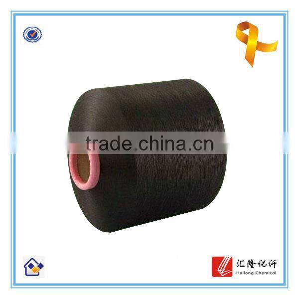 black dty dope dyed yan