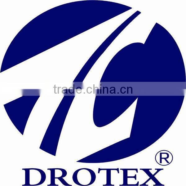 Eco-friendly inherently Aramid flame resistant fabric for protecting suit