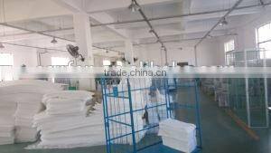 For Chemical industry; Hospital application Odor removal filtration panel g3 to g5(EN779) carbon filter