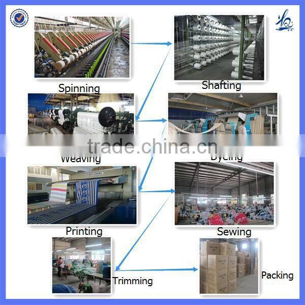 stripe beach towels/custom print beach towel/custom made beach towels