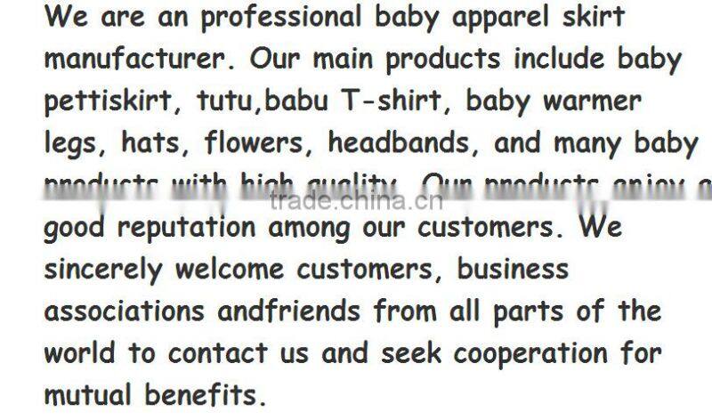 MOQ 1PCS wine color puffy skirts gilrs boutique clothing