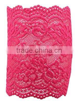 Lace Socks Boot Socks & Boot Cuffs Coloful Sock 2017